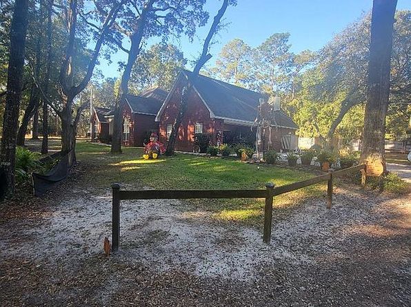 4500 State Highway 20 W