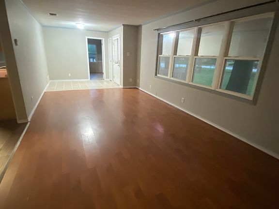2nd image of 4705 Bradley Ln
