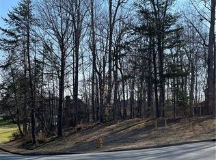 415 Westbourne Ct, Kernersville, NC 27284