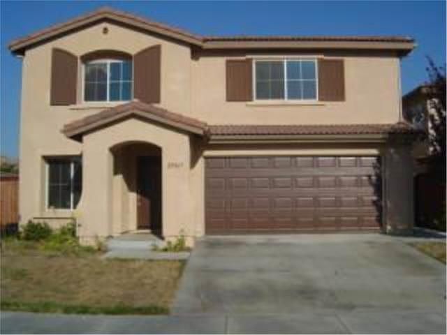1st image of 25867 Marco Polo St