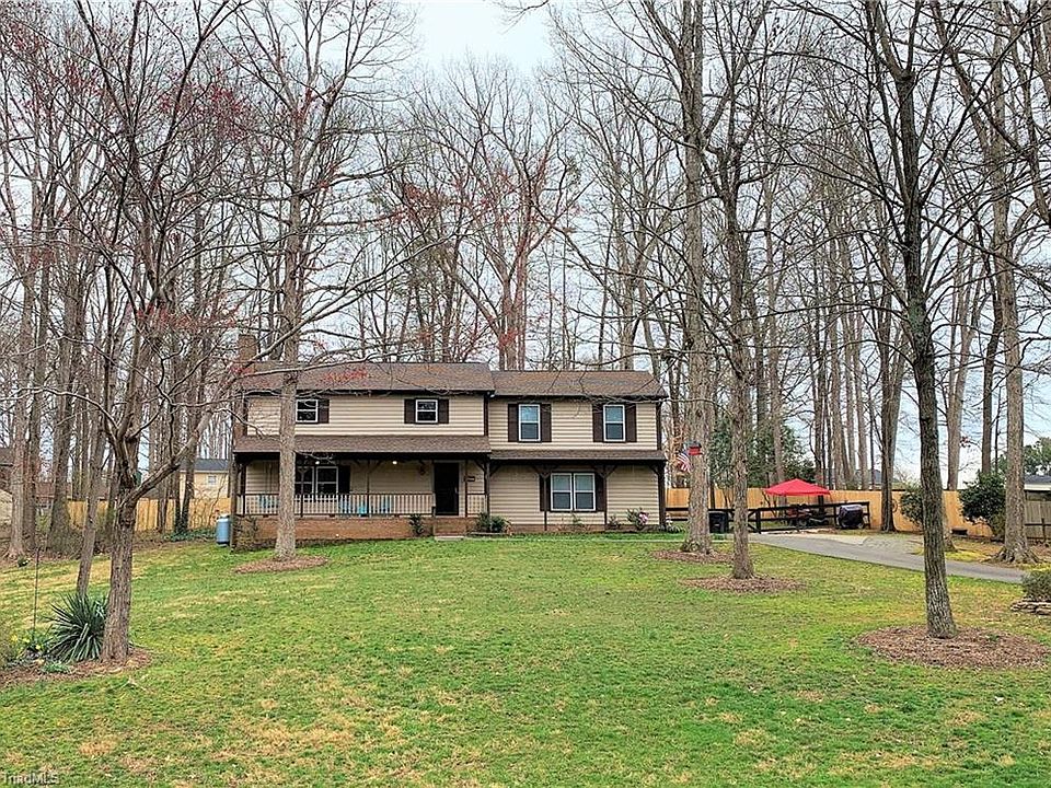 1st image of 6137 Brinkley Park Dr