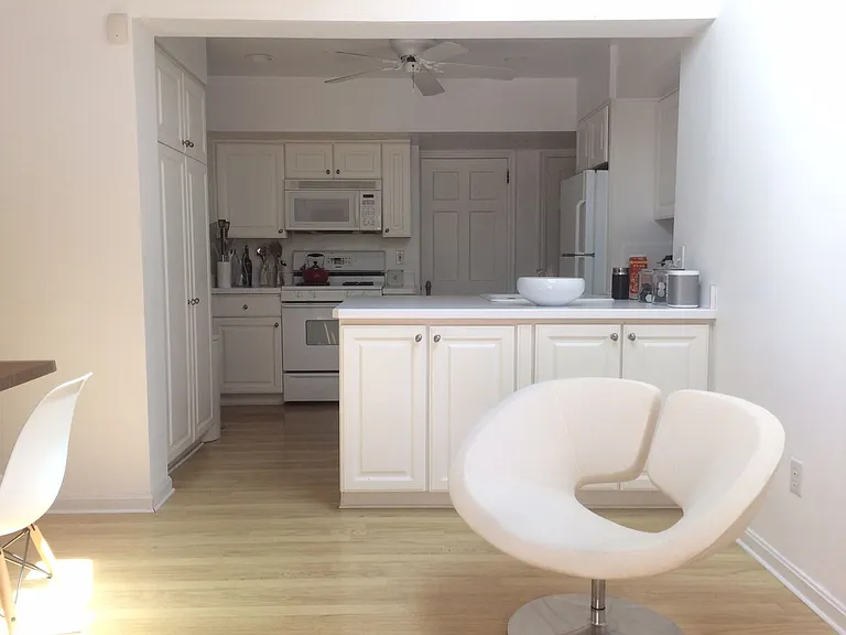 3630 Northcliffe Rd — Photo 11