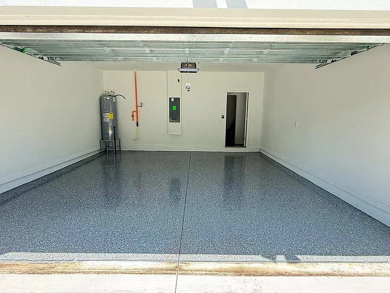 11326 Nona Sound St — Photo 25