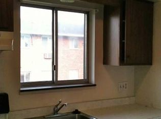 1058 Mount Read Blvd APT A, Rochester, NY 14606