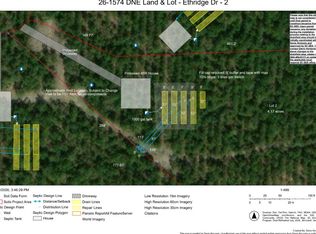0 Ethridge Dr Lot 2, Andrews, SC 29510
