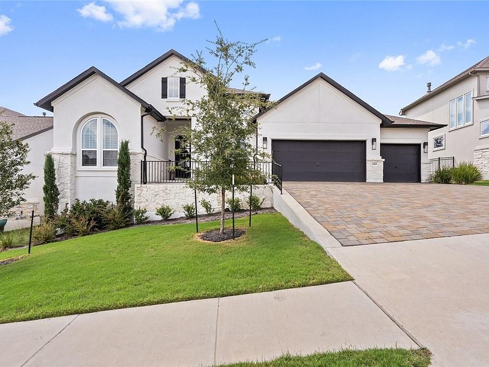 1st image of 11605 Lake Stone Dr