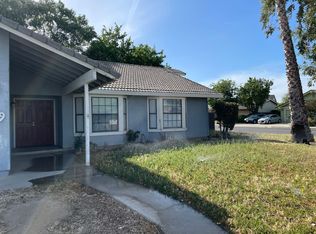 459 Ranchwood Dr, Los Banos, CA 93635