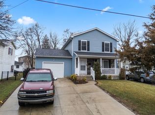 34 Stilson St, Delaware, OH 43015