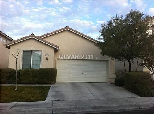 1st image of 7256 Patmore Ash Ct