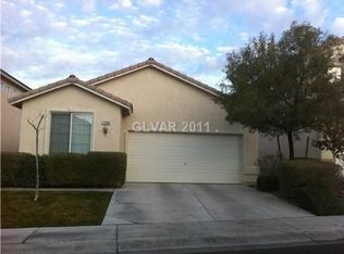 7256 Patmore Ash Ct, Las Vegas, NV 89148