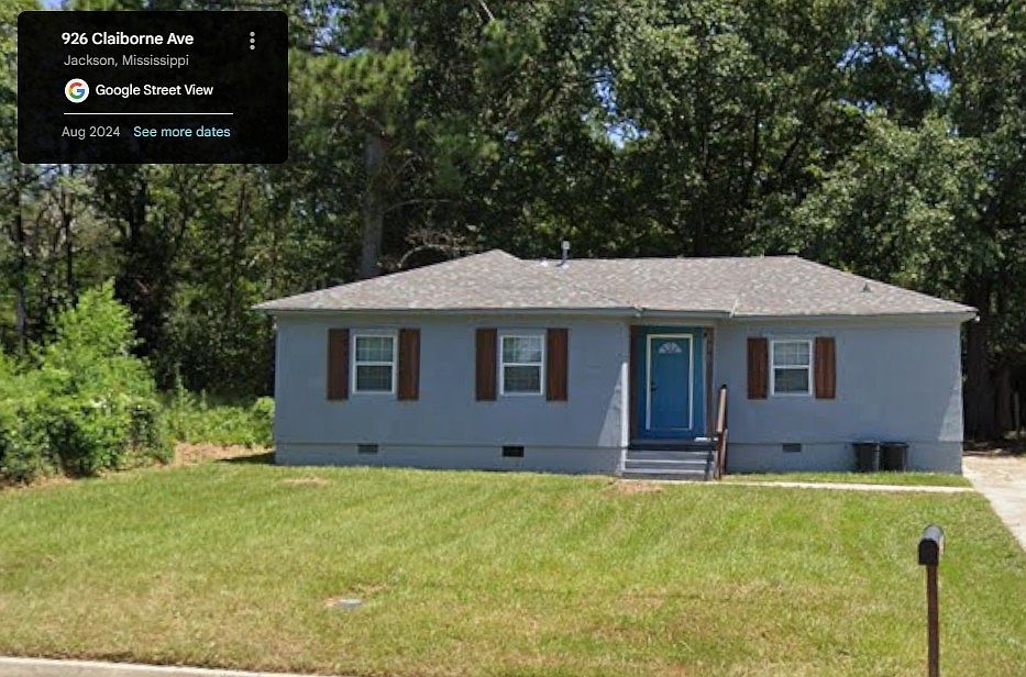 1st image of 926 Claiborne Ave