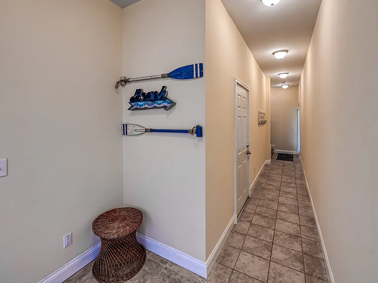 204 Mandalay D Ct — Photo 17
