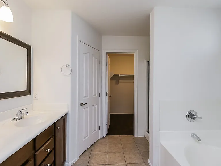 3874 E Jasper Dr — Photo 11