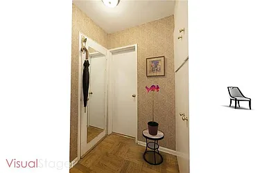 Sold by Maxwell Jacobs