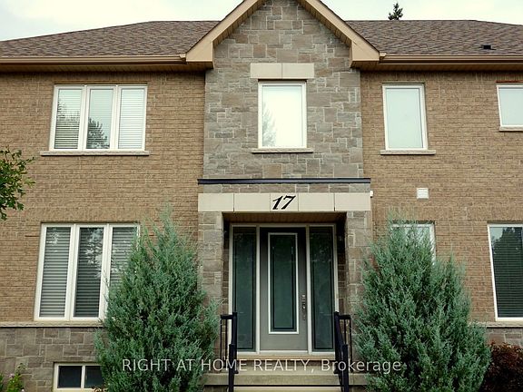 2nd image of 17 Bond Cres