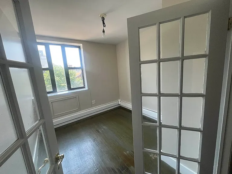 943 Herkimer St #2 — Photo 25