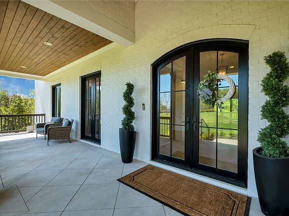 9th image of 5026 Hilltop Ln