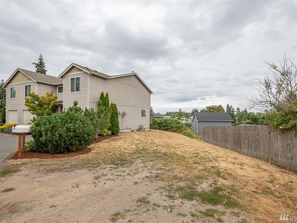 2nd image of 2812 Schley Blvd #2816