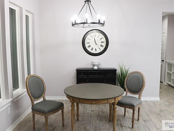 5th image of 8537 Bellagio Cir #43