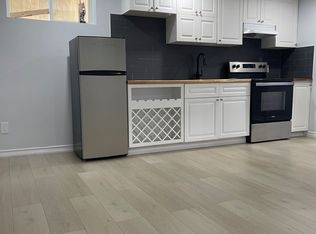 109 Senator Way #BASEMENT, Caledon, ON L7E2S6