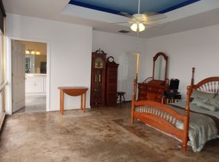 1612 Cleveland Ave SUITE 401, Atlanta, GA 30344