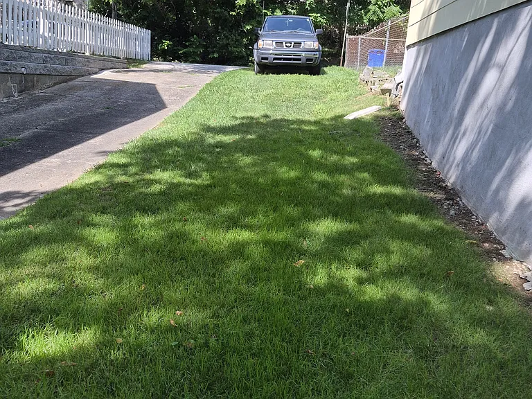 64 Murdock Ave #HOUSE — Photo 8