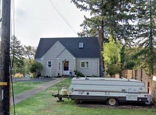 2722 SW 6th Ave, Camas, WA 98607