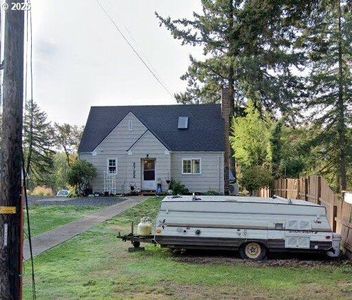 2722 SW 6th Ave, Camas, WA, 98607