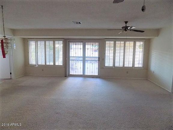 5th image of 10908 W Saratoga Cir