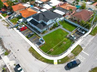 5974 SW 5th Ter, Miami, FL 33144