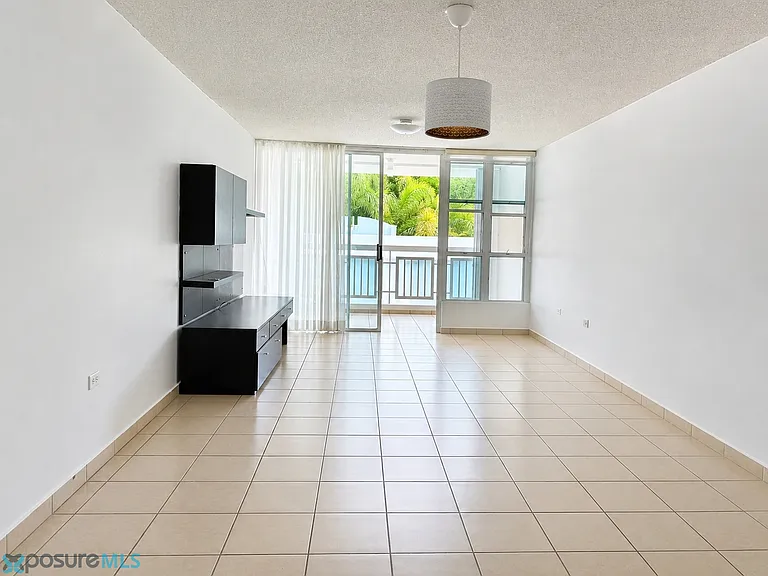 1D-5 San Juan Chalets Carr 844 #8050 — Photo 2