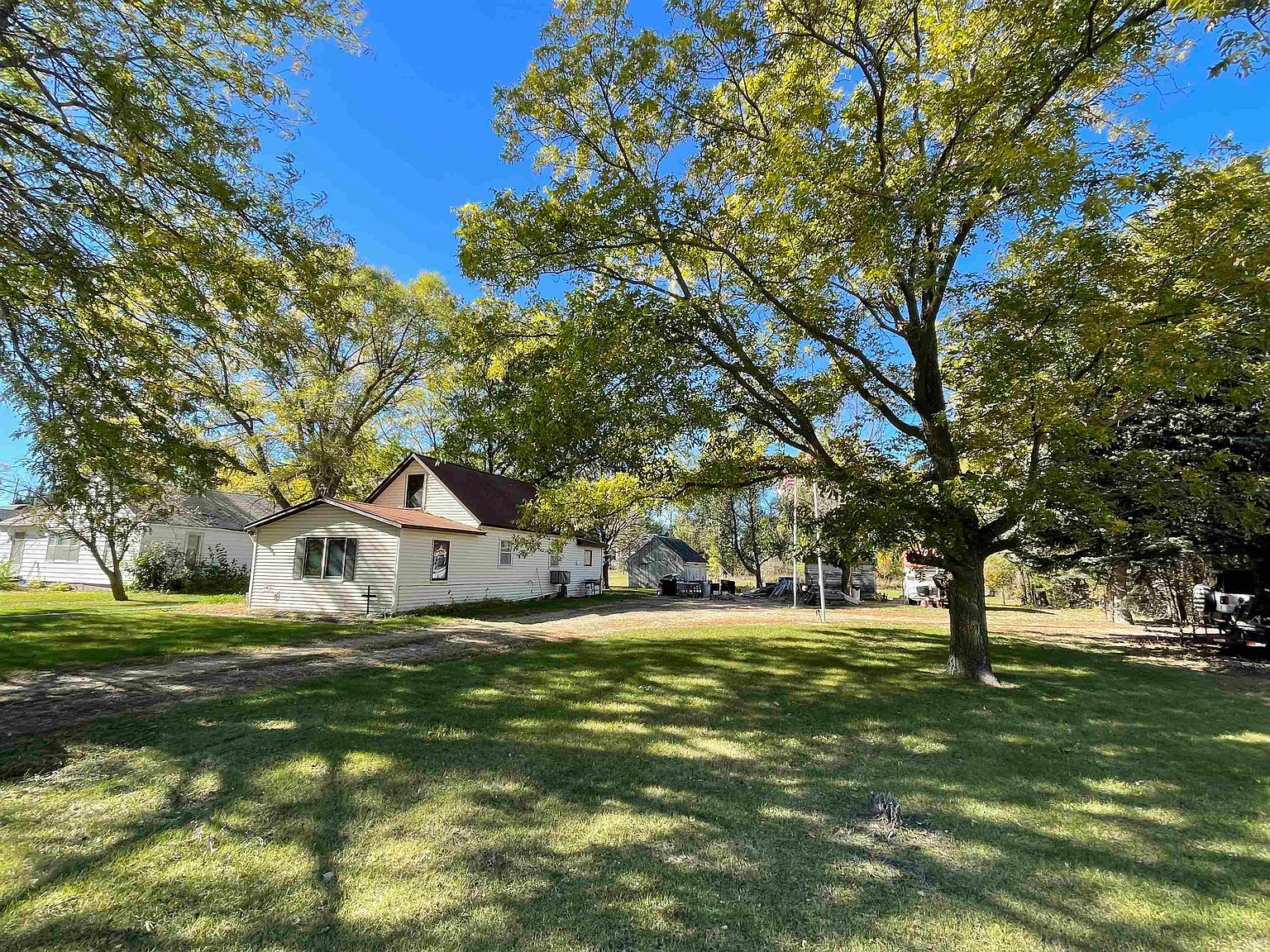 501 Plum St, Bassett, NE 68714 MLS 33299 Zillow