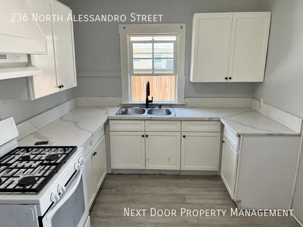 236 N Alessandro St, Hemet, CA 92543