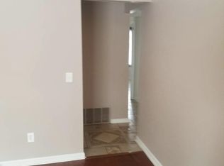 505 W Highland Rd APT C3, Howell, MI 48843