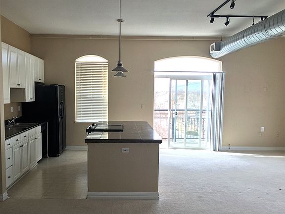 2nd image of 277 North Broadway