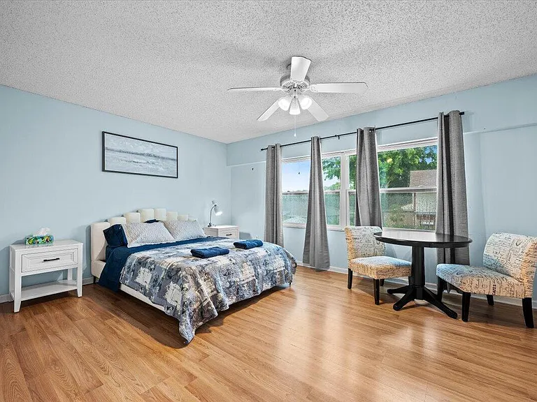 1602 Montauk Dr — Photo 9