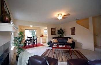 3rd image of 6907 Shannon Dr
