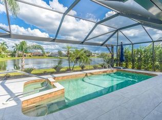 7732 Citrus Hill Ln, Naples, FL 34109
