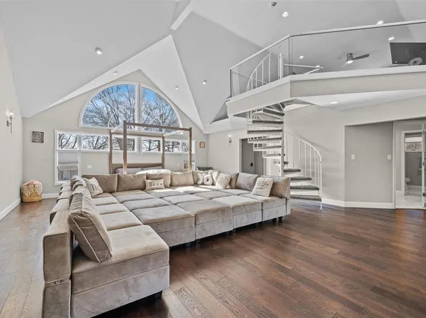 48 Gregory Drive, Goshen, NY 10924