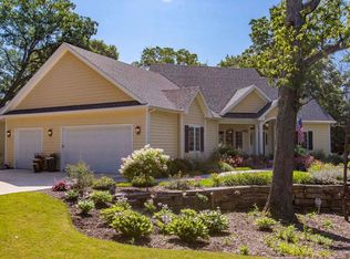 5311 Vicksburg Dr, Mount Pleasant, WI 53403