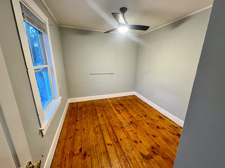 78 Greenwood St #3 — Photo 6