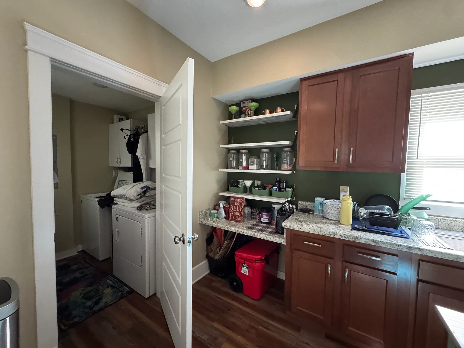 2 bed, 1550 sqft, $1,550 — Photo 2