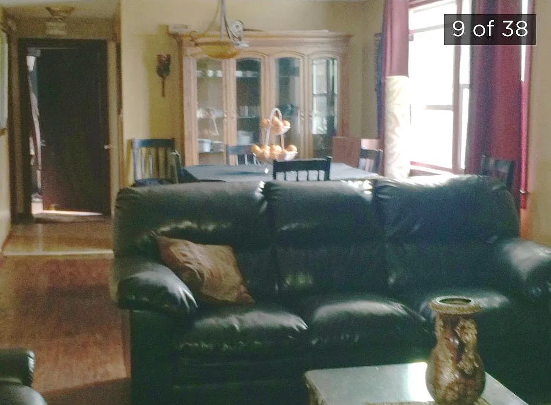 87 Woodell Avenue — Photo 2