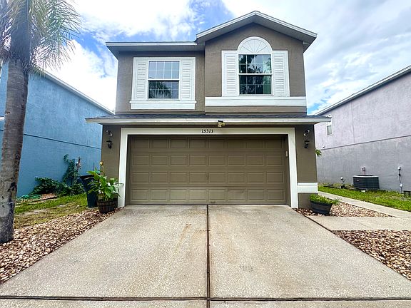 2nd image of 15313 Beamleigh Rd