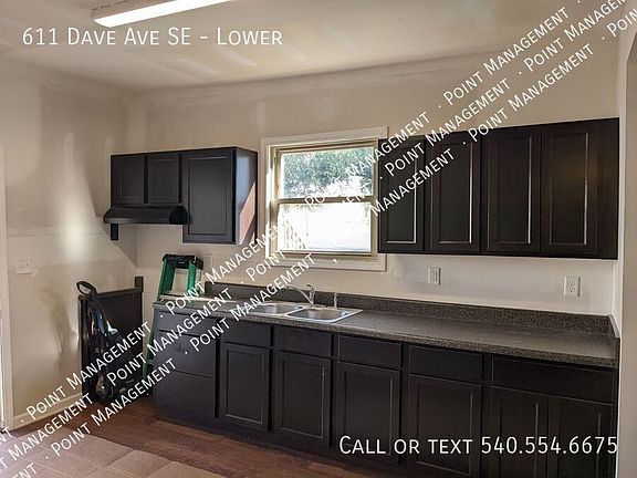 3rd image of 611 Dave Ave SE