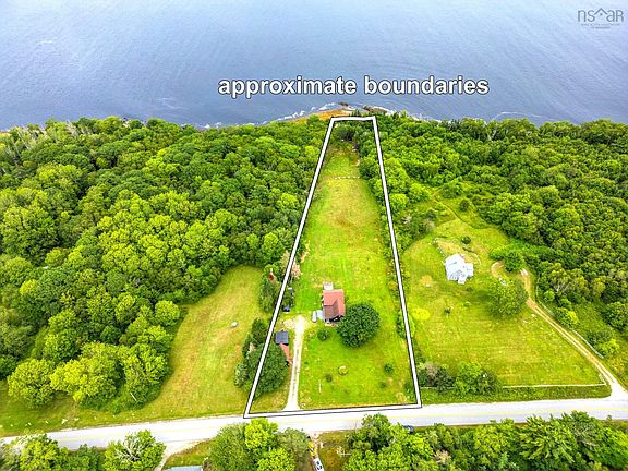 2nd image of 5100 Sandy Point Rd