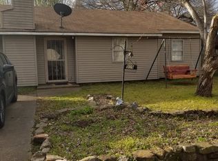 509 Carriage Cv, Marion, AR 72364