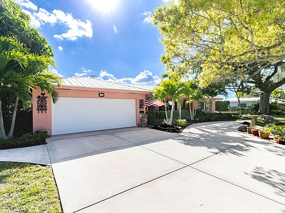 3rd image of 11 Starfish Drive