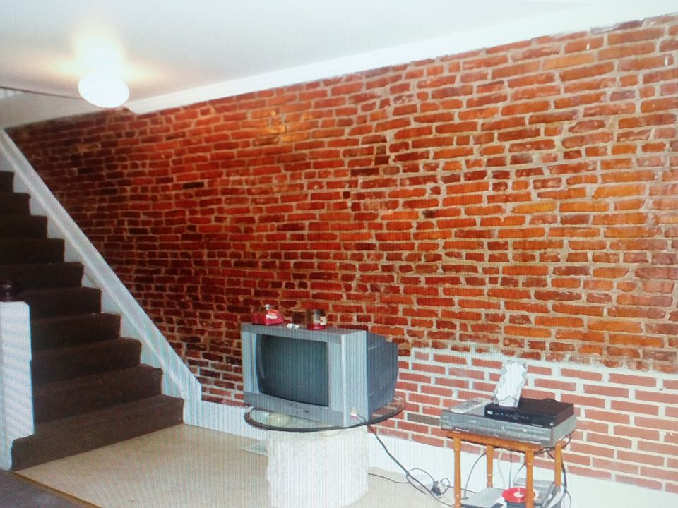 1st image of 703 N Spruce St