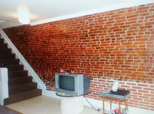703 N Spruce St, Wilmington, DE 19801